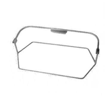 Cleveland Range PCK Pan Carrier