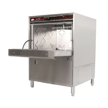 CMA Dishmachines L-1C Glasswasher