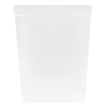 Cold Cup, 32 oz, Clear, Plastic, (300/Case) Karat C-KC32