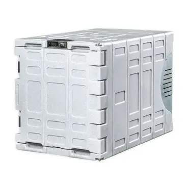 Coldtainer F0140/FDH Portable Container, Freezer