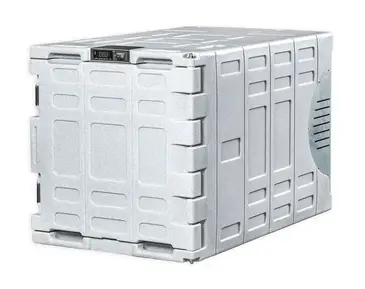 Coldtainer F0140/FDH AUO Portable Container, Freezer