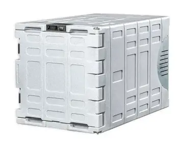 Coldtainer F0140/NDH AUO Portable Container, Refrigerated