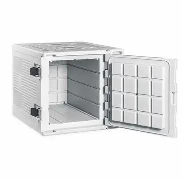 Coldtainer F0330/NDH Portable Container, Refrigerated