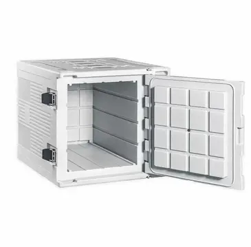 Coldtainer F0330/NDH AUO Portable Container, Refrigerated