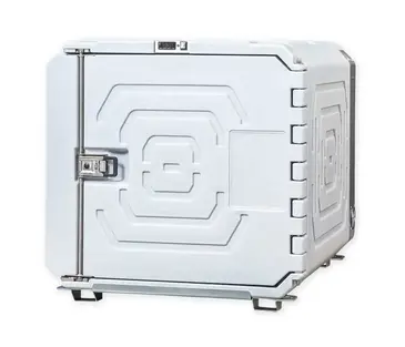 Coldtainer F0720/FDH Portable Container, Freezer