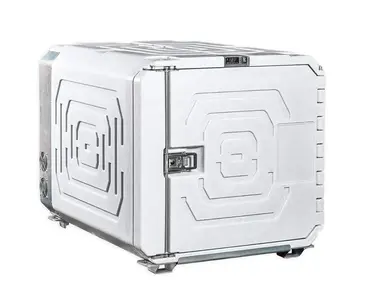 Coldtainer F0720/FDH AUO Portable Container, Freezer
