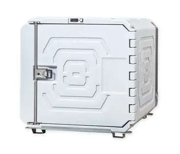 Coldtainer F0720/FDN Portable Container, Freezer