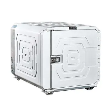 Coldtainer F0720/NDH Portable Container, Refrigerated