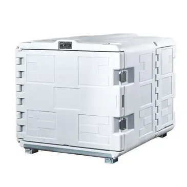 Coldtainer F0915/FDH Portable Container, Freezer