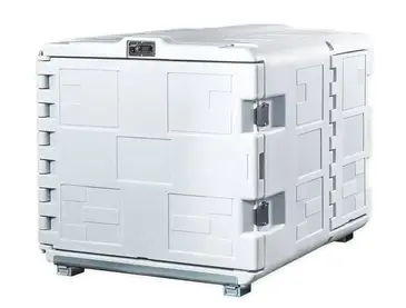 Coldtainer F0915/FDN Portable Container, Freezer