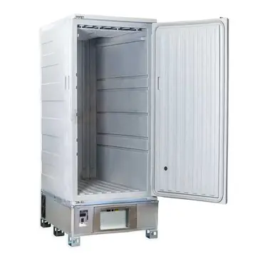 Coldtainer F1340/NDN Portable Container, Refrigerated