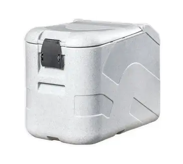 Coldtainer T0022/FDN Portable Container, Freezer