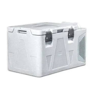 Coldtainer T0056/FDN Portable Container, Freezer