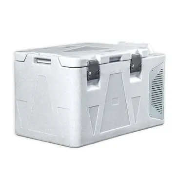 Coldtainer T0082/XFDN Portable Container, Freezer