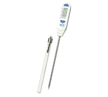 Comark Instruments 314 Thermometer, Pocket