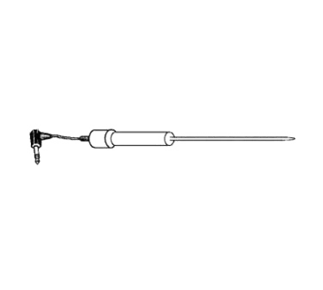 Comark Instruments ATT55 Probe