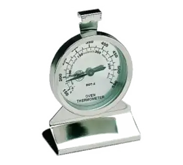 Comark Instruments DOT2AK Oven Thermometer