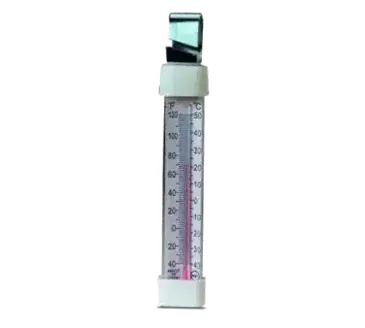 Comark Instruments EFG120C Thermometer, Refrig Freezer