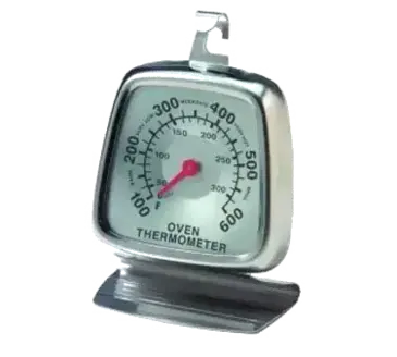 Comark Instruments EOT1K Oven Thermometer