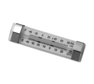 Comark Instruments FG80AK Thermometer, Refrig Freezer