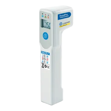 Comark Instruments FP-CMARK-US Thermometer, Infrared