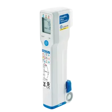 Comark Instruments FPP-CMARK-US Thermometer, Infrared