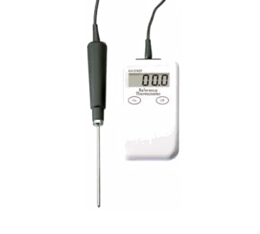 Comark Instruments KM20REF Thermometer, Probe