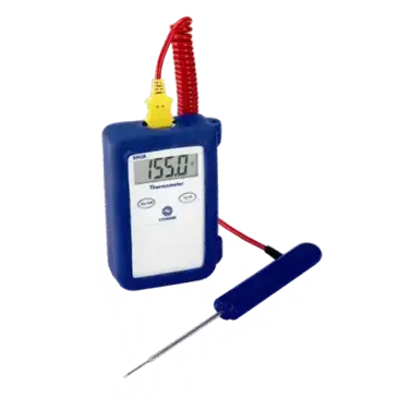 Comark Instruments KM28KIT Thermometer, Thermocouple