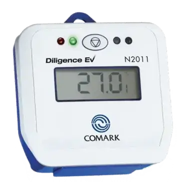 Comark Instruments N2011 Thermometer, Parts & Accessories