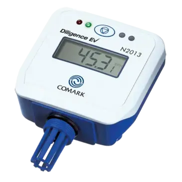 Comark Instruments N2013 Thermometer, Parts & Accessories