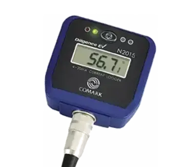 Comark Instruments N2015 Thermometer, Parts & Accessories