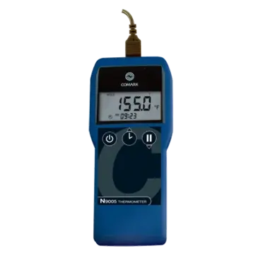 Comark Instruments N9005 Thermometer, Probe