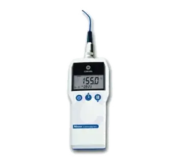 Comark Instruments N9094 Thermometer, Probe