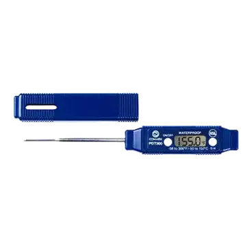 Comark Instruments PDT300 Thermometer, Pocket