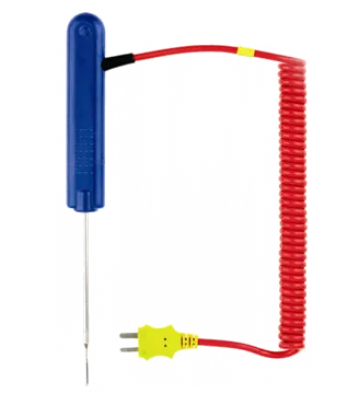 Comark Instruments PK19M Probe