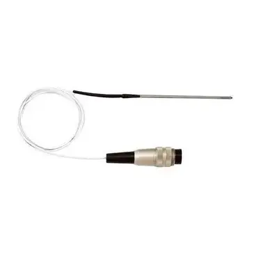 Comark Instruments PK31L Probe