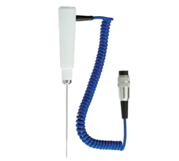 Comark Instruments PT19L Probe