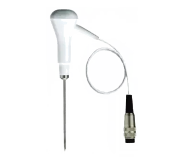 Comark Instruments PT24L/W Probe