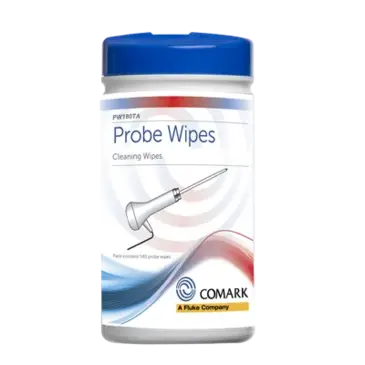 Comark Instruments PW180TA Cleaning Cloth / Wipes