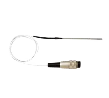 Comark Instruments PX31L Probe