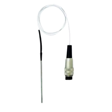 Comark Instruments PX34L Probe