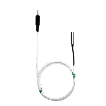 Comark Instruments RFAX200J Probe