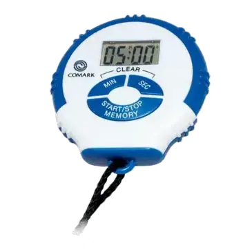 Comark Instruments SWT2 Timer, Electronic