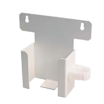 Comark Instruments WB2/US Shelf / Wall Bracket