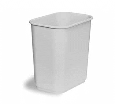 CONTINENTAL MANUFACTURING CO. CONTINENTAL MANUFACTURING CO. 1358GY-SplitCase
