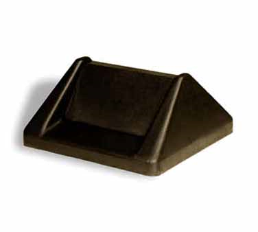 CONTINENTAL MANUFACTURING CO. CONTINENTAL MANUFACTURING CO. T1600BN-SplitCase