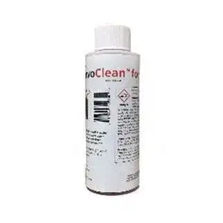 Convotherm 3050883 Chemicals: Cleaner, Oven