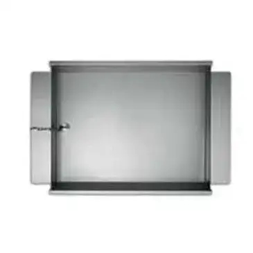 Convotherm 3417098 Combi Oven, Parts & Accessories