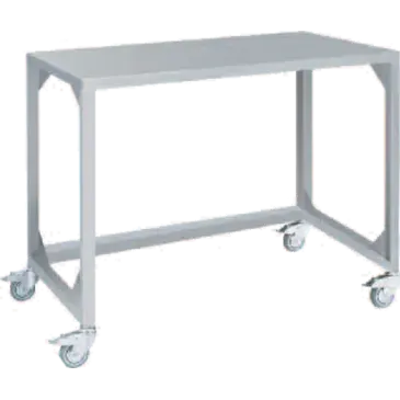 Convotherm CBST62042 Stacking Kit