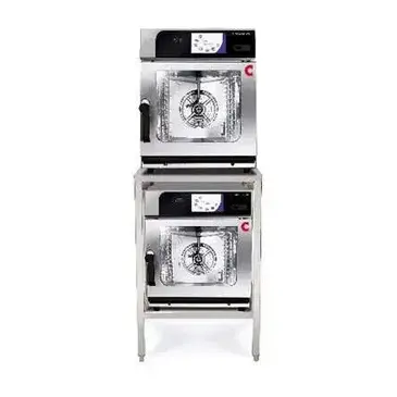 Convotherm CST2610MOB Equipment Stand, Oven